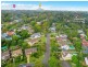 93 Robinson Street, Lindfield NSW 2070