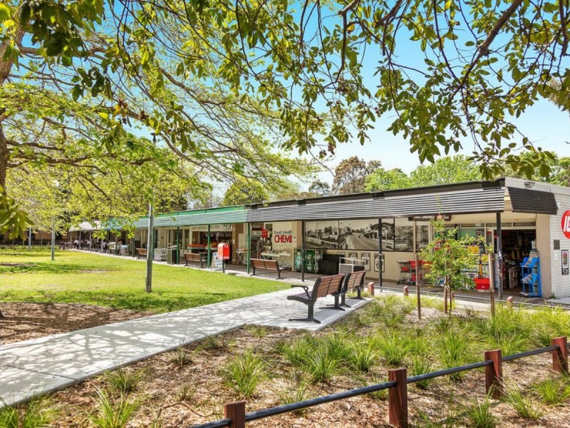 93 Robinson Street, Lindfield NSW 2070