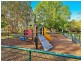 93 Robinson Street, Lindfield NSW 2070