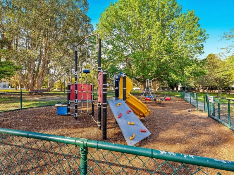 93 Robinson Street, Lindfield NSW 2070