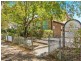93 Robinson Street, Lindfield NSW 2070