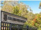 93 Robinson Street, Lindfield NSW 2070