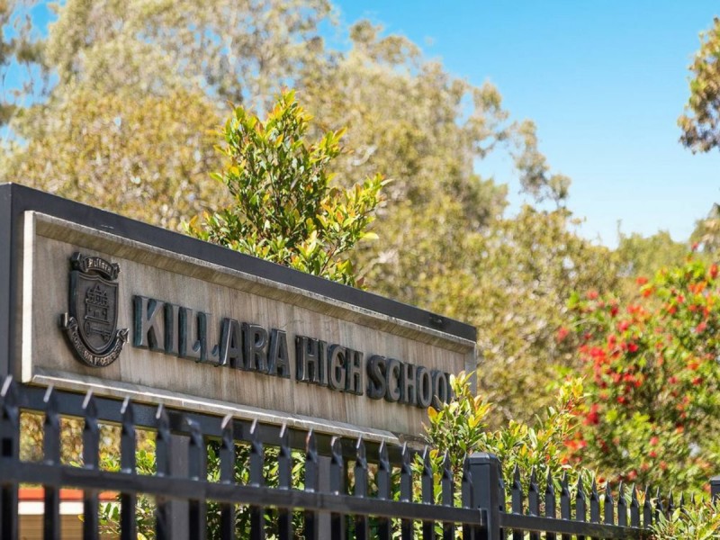93 Robinson Street, Lindfield NSW 2070