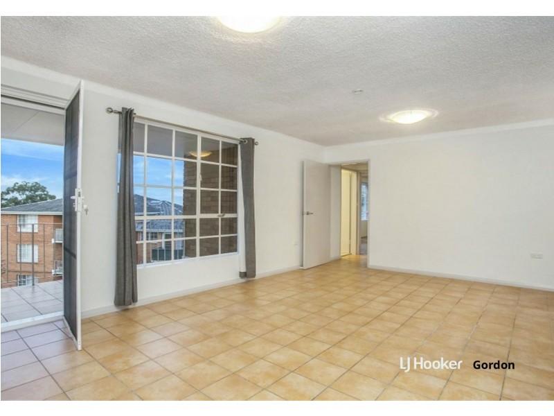 10/1 Aeolus Ave, Ryde NSW 2112