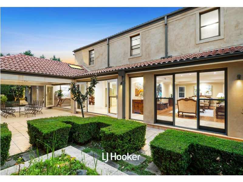 11 Fairlight Ave, Killara NSW 2071