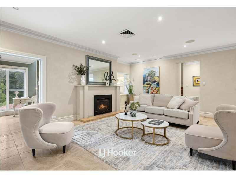 11 Fairlight Ave, Killara NSW 2071