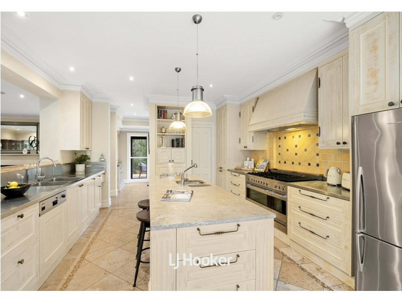 11 Fairlight Ave, Killara NSW 2071