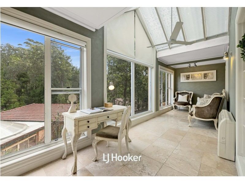 11 Fairlight Ave, Killara NSW 2071