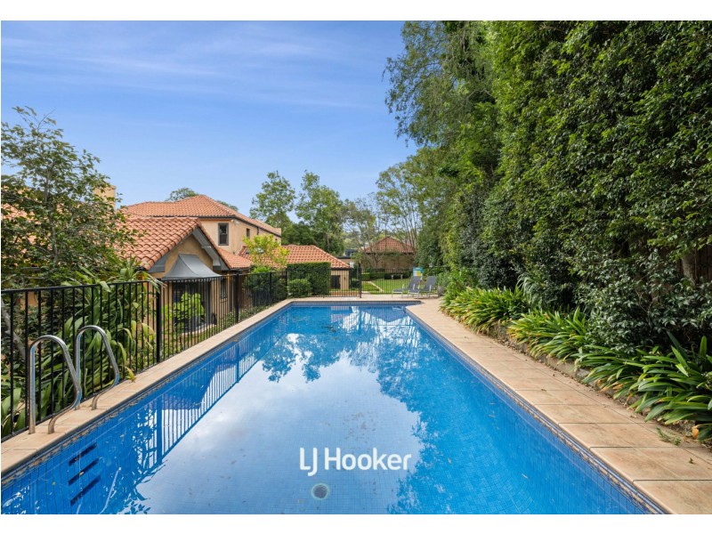 11 Fairlight Ave, Killara NSW 2071