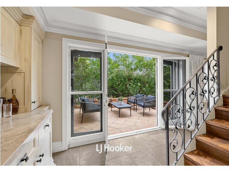 11 Fairlight Ave, Killara NSW 2071