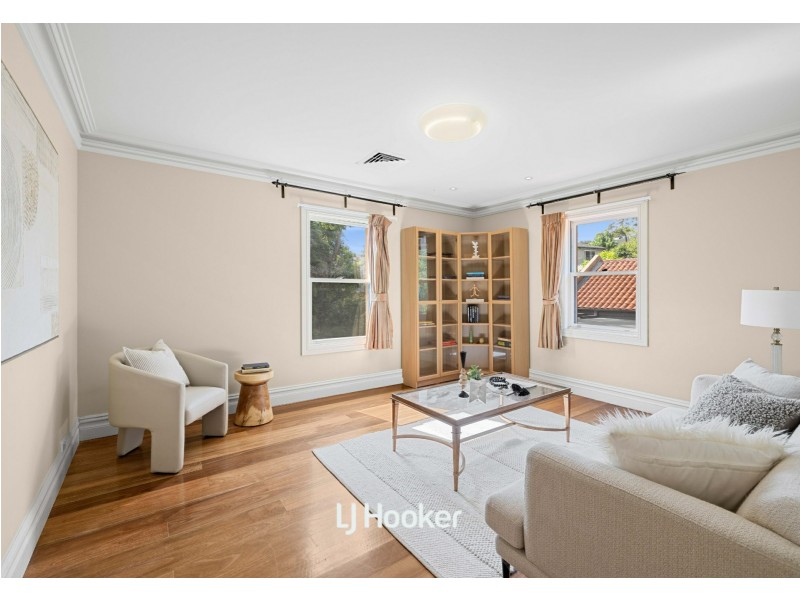 11 Fairlight Ave, Killara NSW 2071