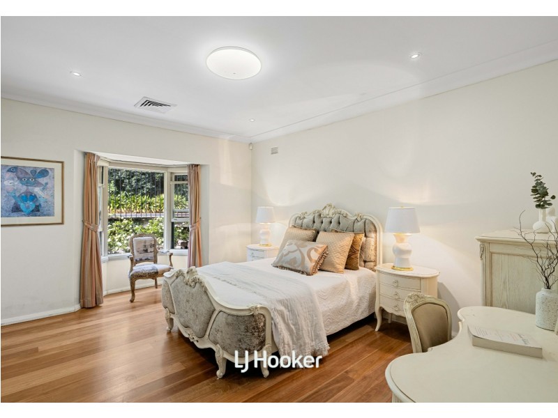 11 Fairlight Ave, Killara NSW 2071