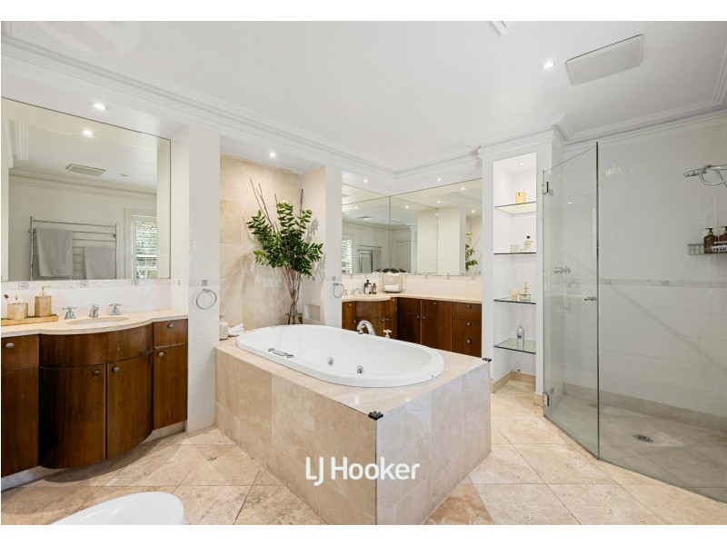 11 Fairlight Ave, Killara NSW 2071