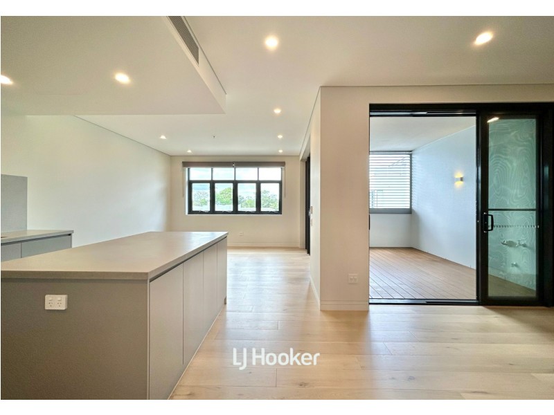 506/9 Lorne Avenue, Killara NSW 2071