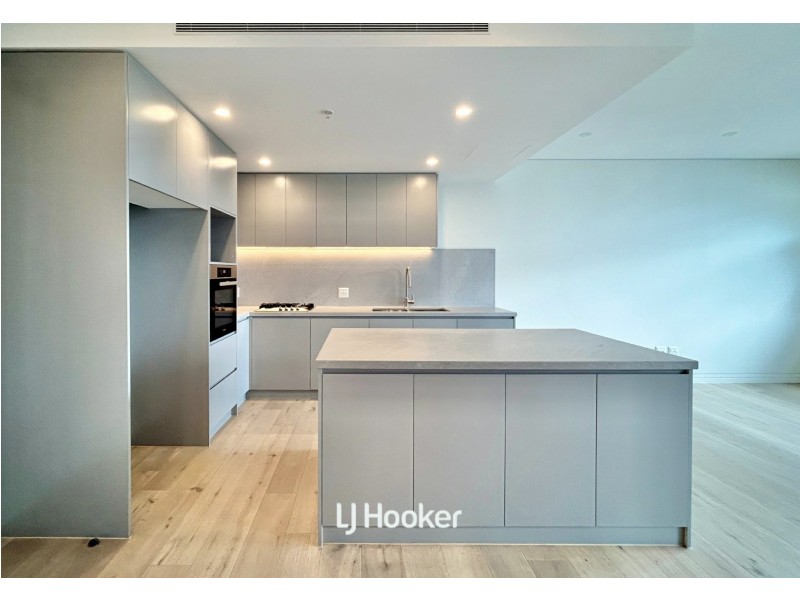 506/9 Lorne Avenue, Killara NSW 2071