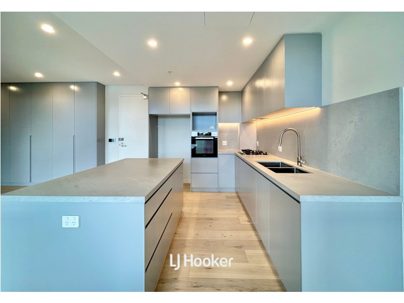 506/9 Lorne Avenue, Killara NSW 2071