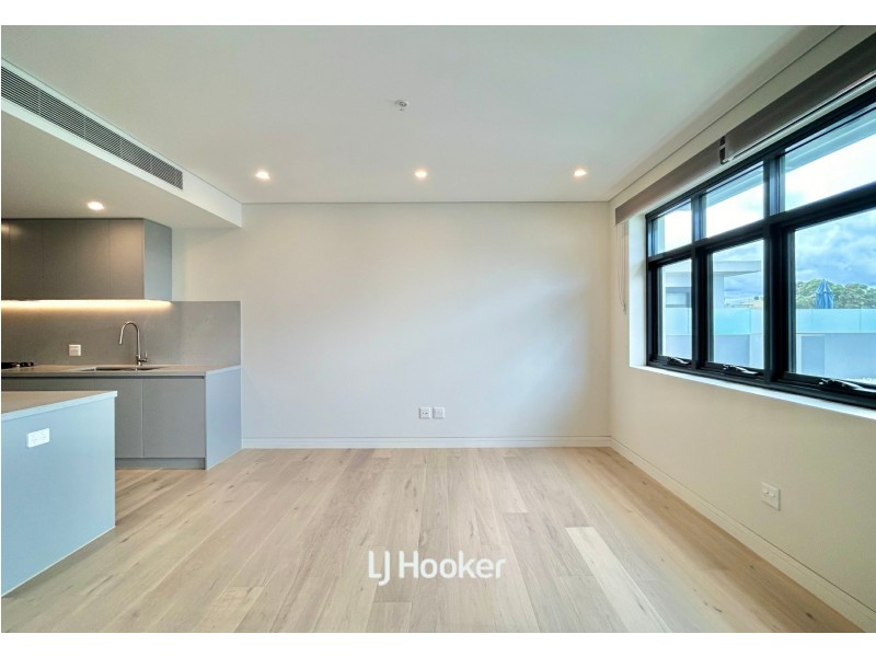 506/9 Lorne Avenue, Killara NSW 2071