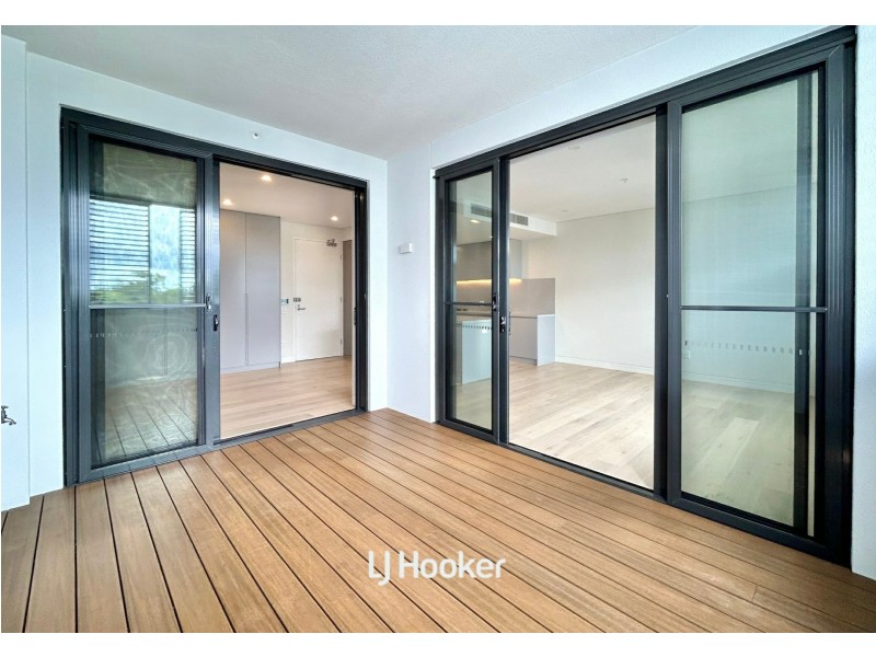 506/9 Lorne Avenue, Killara NSW 2071