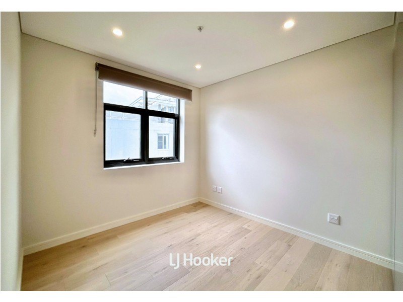 506/9 Lorne Avenue, Killara NSW 2071