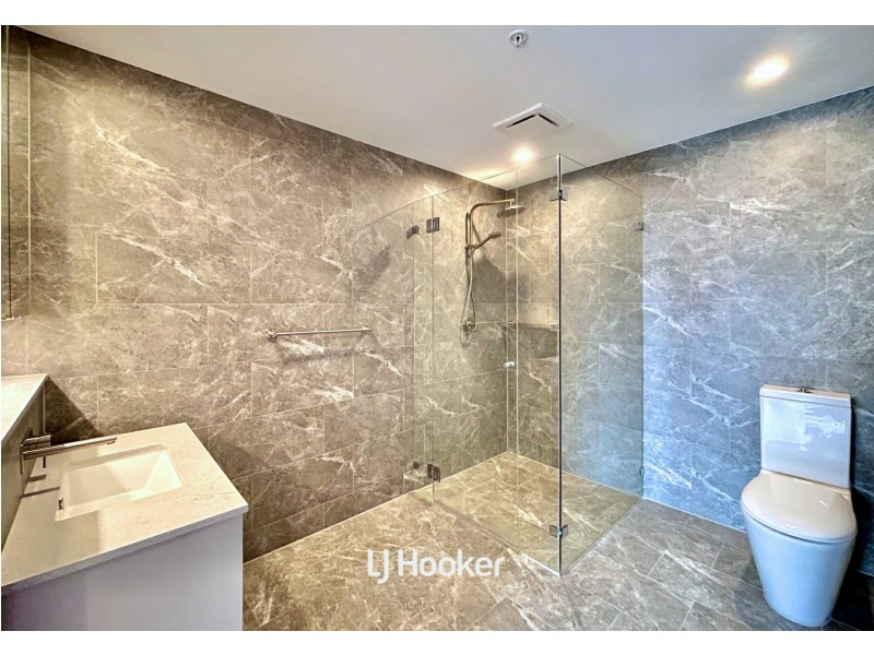 506/9 Lorne Avenue, Killara NSW 2071