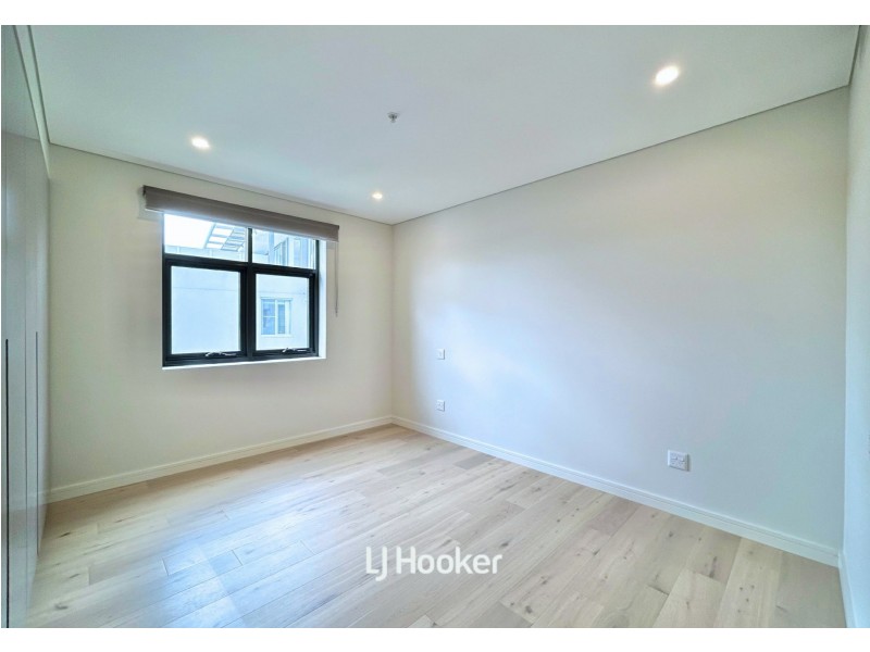 506/9 Lorne Avenue, Killara NSW 2071