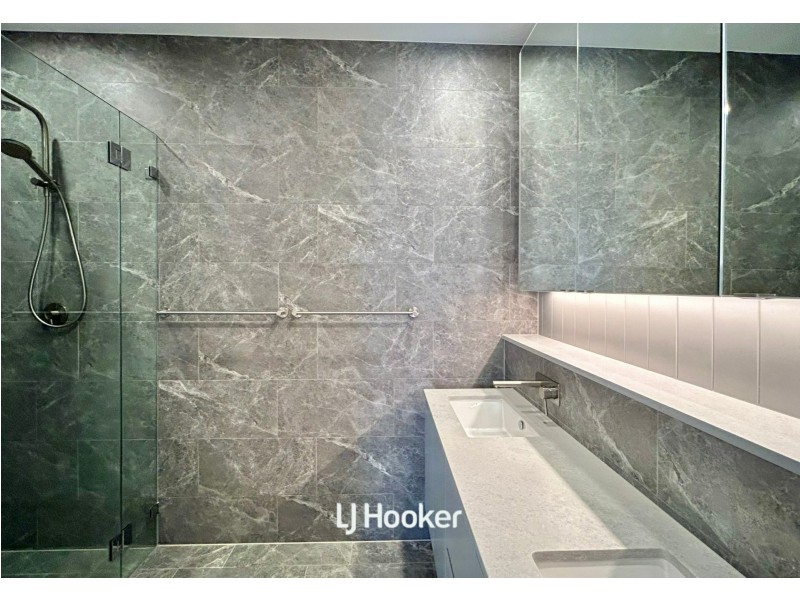 506/9 Lorne Avenue, Killara NSW 2071