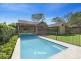 16 Spearman Street, Roseville NSW 2069