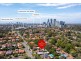 16 Spearman Street, Roseville NSW 2069