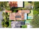 16 Spearman Street, Roseville NSW 2069