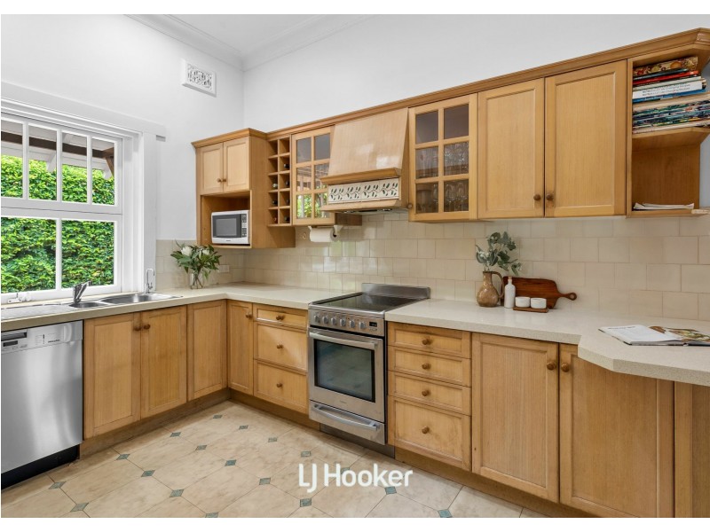 16 Spearman Street, Roseville NSW 2069