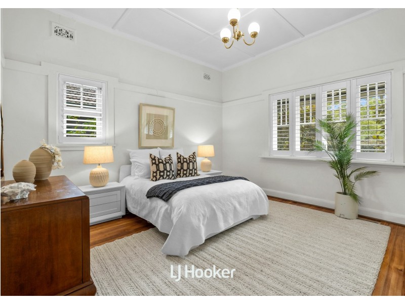 16 Spearman Street, Roseville NSW 2069