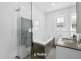 16 Spearman Street, Roseville NSW 2069