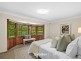 16 Spearman Street, Roseville NSW 2069