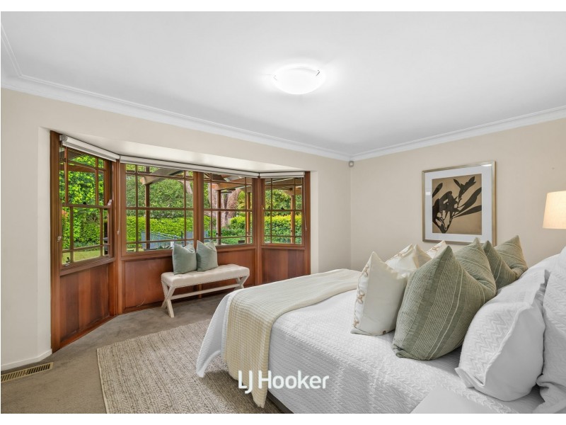 16 Spearman Street, Roseville NSW 2069