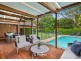16 Spearman Street, Roseville NSW 2069