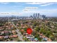 16 Spearman Street, Roseville NSW 2069