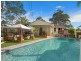 11 Kilpa Place, St Ives NSW 2075