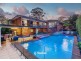 10 Lindsay Close, Pymble NSW 2073