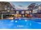 10 Lindsay Close, Pymble NSW 2073