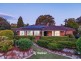 10 Lindsay Close, Pymble NSW 2073