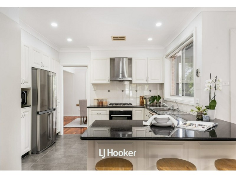 10 Lindsay Close, Pymble NSW 2073