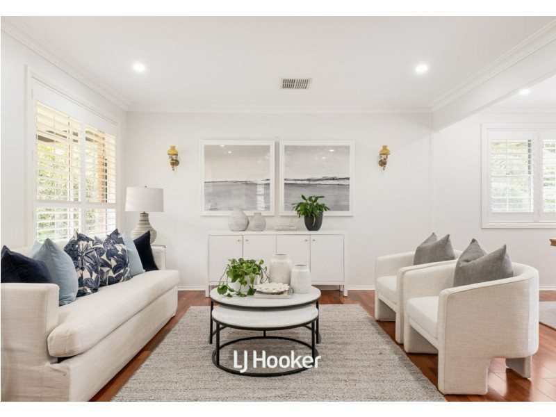10 Lindsay Close, Pymble NSW 2073