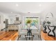 10 Lindsay Close, Pymble NSW 2073