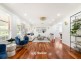 10 Lindsay Close, Pymble NSW 2073