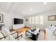 10 Lindsay Close, Pymble NSW 2073
