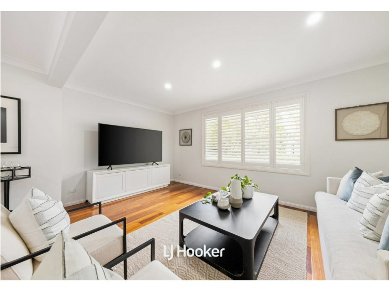 10 Lindsay Close, Pymble NSW 2073
