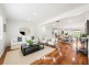 10 Lindsay Close, Pymble NSW 2073