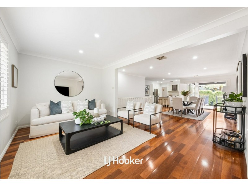 10 Lindsay Close, Pymble NSW 2073