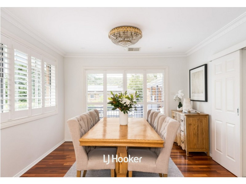 10 Lindsay Close, Pymble NSW 2073