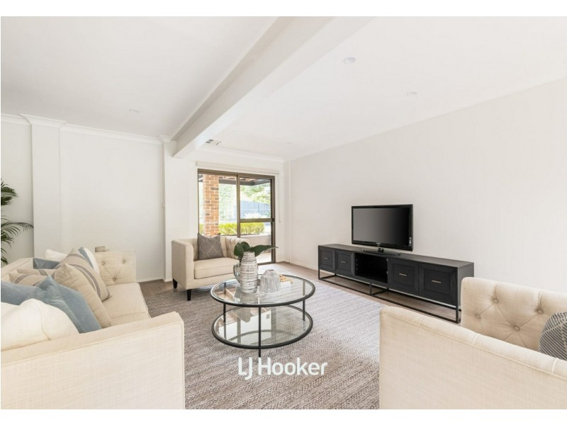 10 Lindsay Close, Pymble NSW 2073